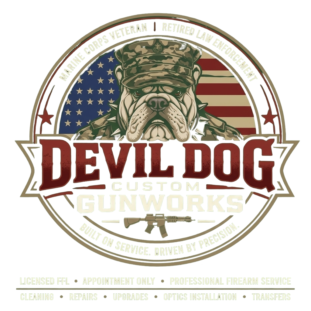 Custom t-shirt design, Back print, forest-green shirt