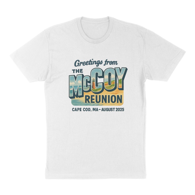 Shirt design template