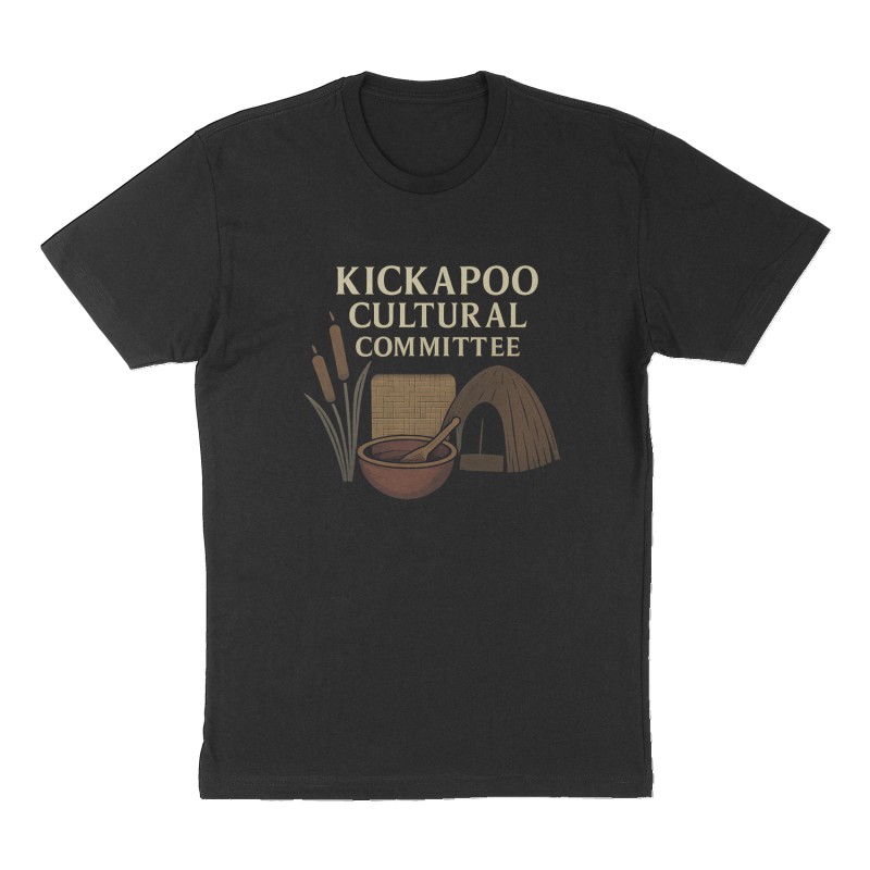 Shirt design