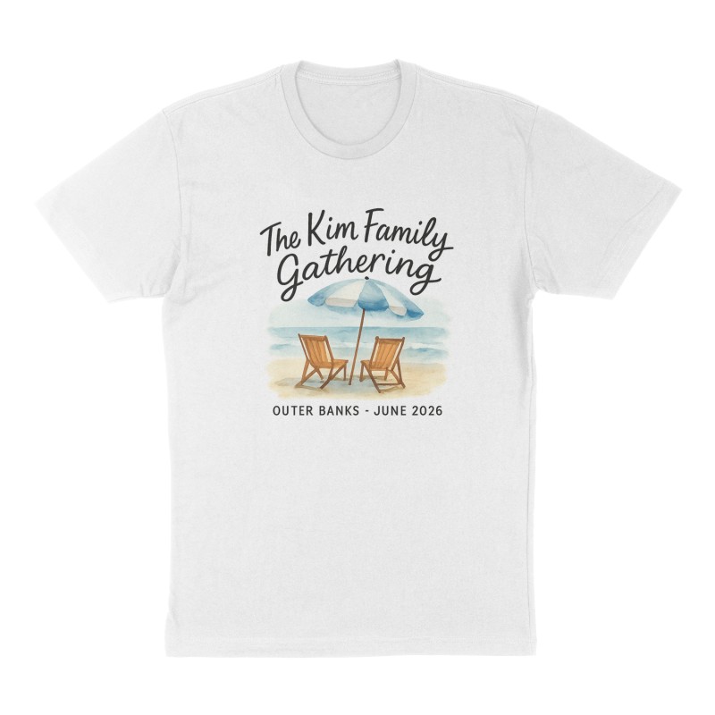 Shirt design template