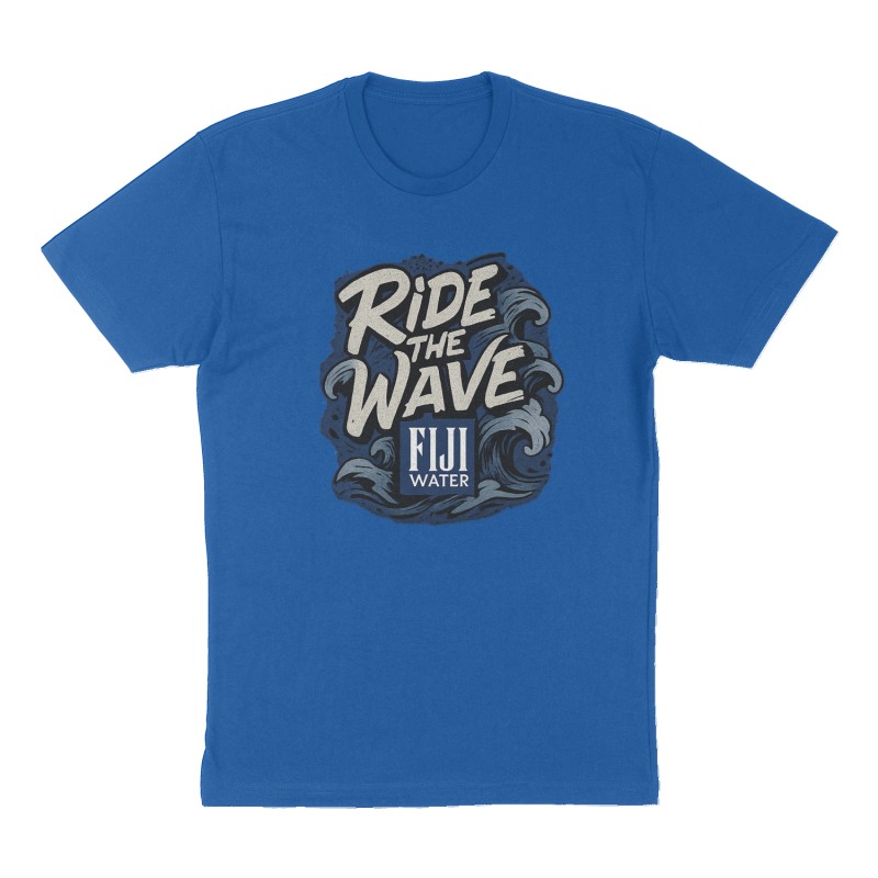 Shirt design