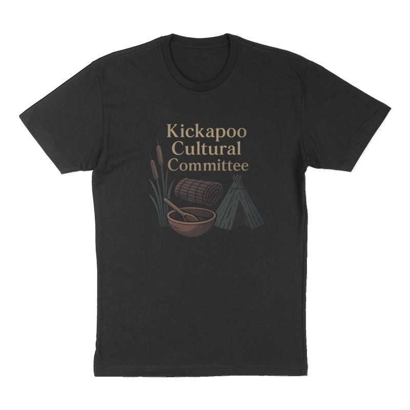 Shirt design