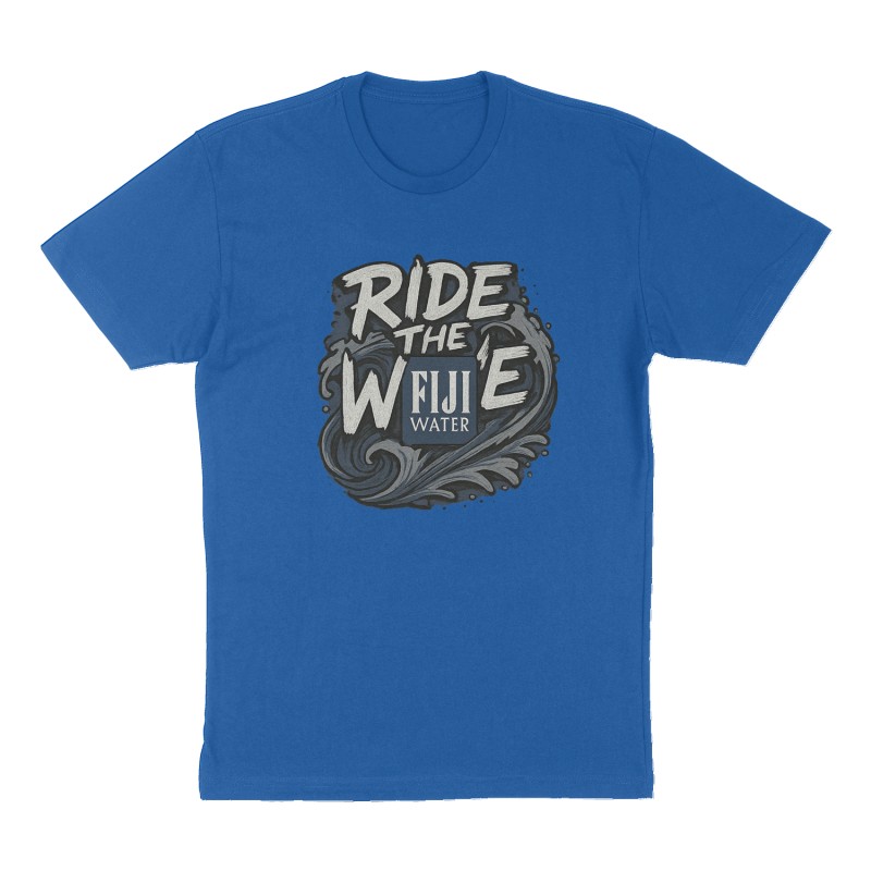 Shirt design
