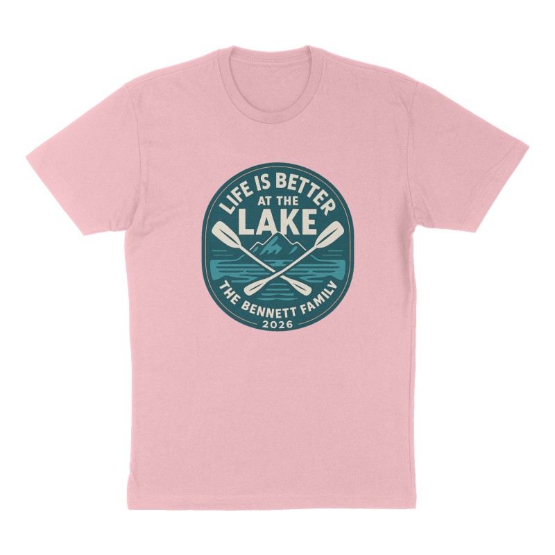 Shirt design template