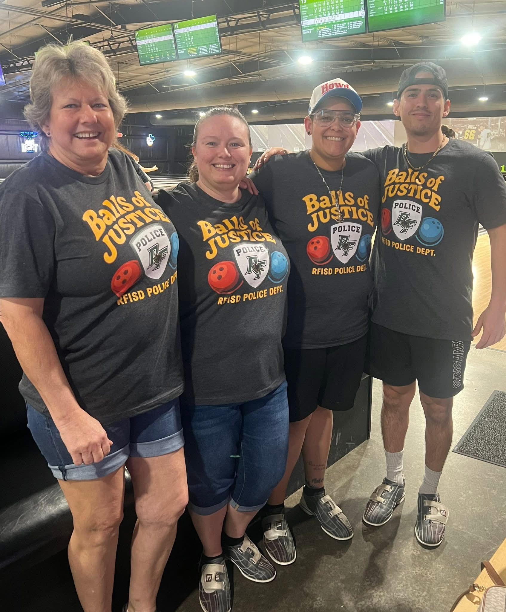 Review photo by Amanda Wilson